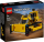 LEGO Technic™ 42163 Schwerlast Bulldozer
