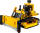 LEGO Technic™ 42163 Schwerlast Bulldozer