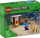 LEGO Minecraft™ Steves Wüstenexpedition 21251