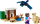 LEGO Minecraft™ Steves Wüstenexpedition 21251