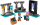 LEGO Minecraft 21252 Die Waffenkammer