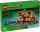 LEGO Minecraft 21256 Das Froschhaus