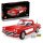 LEGO Icons Chevrolet Corvette 10321