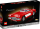 LEGO Icons Chevrolet Corvette 10321