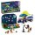 LEGO Friends 42603 Sterngucker-Campingfahrzeug