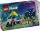 LEGO Friends 42603 Sterngucker-Campingfahrzeug