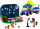 LEGO Friends 42603 Sterngucker-Campingfahrzeug