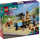 LEGO Friends 42606 Rollendes Café