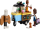 LEGO Friends 42606 Rollendes Café