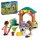 LEGO Friends 42607 Autumns Kälbchenstall