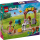 LEGO Friends 42607 Autumns Kälbchenstall