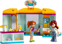 LEGO Friends 42608 Mini-Boutique