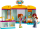 LEGO Friends 42608 Mini-Boutique