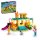 LEGO Friends 42612 Abenteuer auf dem Katzenspielplatz