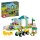 LEGO Friends Farmtierklinik 42632