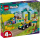 LEGO Friends Farmtierklinik 42632