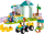 LEGO Friends Farmtierklinik 42632