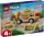 LEGO Friends 42633 Hotdog-Truck