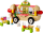 LEGO Friends 42633 Hotdog-Truck
