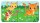 RAVENSBURGER 03123 Kinderpuzzle Tiere und ihre Kinder