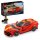 LEGO Speed Champions 76914 Ferrari 812 Competizione