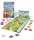 RAVENSBURGER 24964 Zahlen-Zauber