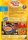 RAVENSBURGER 24944 Die freche Sprech-Hexe