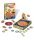 RAVENSBURGER 24944 Die freche Sprech-Hexe