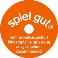RAVENSBURGER 24930 Differix