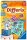 RAVENSBURGER 24930 Differix