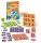 RAVENSBURGER 24930 Differix