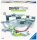 RAVENSBURGER 22410 GraviTrax Starter-Set