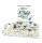 RAVENSBURGER 22410 GraviTrax Starter-Set