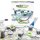 RAVENSBURGER 22410 GraviTrax Starter-Set