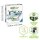 RAVENSBURGER 22410 GraviTrax Starter-Set