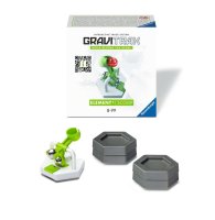 RAVENSBURGER 22418 GraviTrax Element Scoop