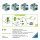 RAVENSBURGER 22418 GraviTrax Element Scoop