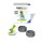 RAVENSBURGER 22418 GraviTrax Element Scoop