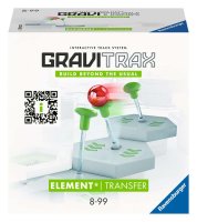 RAVENSBURGER 22422 GraviTrax Element Transfer