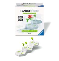 RAVENSBURGER 22422 GraviTrax Element Transfer