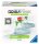 RAVENSBURGER 22422 GraviTrax Element Transfer