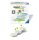 RAVENSBURGER 22422 GraviTrax Element Transfer