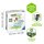 RAVENSBURGER 22422 GraviTrax Element Transfer