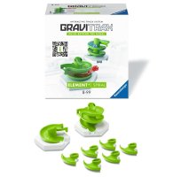 RAVENSBURGER 22424 GraviTrax Element Spiral