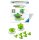RAVENSBURGER 22424 GraviTrax Element Spiral
