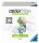 RAVENSBURGER 22430 GraviTrax Element Dipper