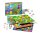 RAVENSBURGER 21417 Kinderspiel 4 erste Spiele