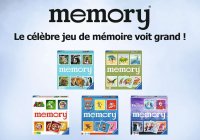 RAVENSBURGER 20924 memory® Dinosaurier