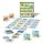 RAVENSBURGER 20924 memory® Dinosaurier