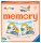 RAVENSBURGER My first memory® Fahrzeuge 20878